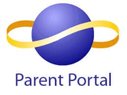 School for Little Children Parent Portal